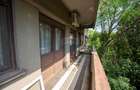 Apartament 2 camere decomandat de vanzare, zona Rosetti, 58 mp utili - 20