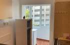 2 camere decomandat | Unirii | 62,68 mp | Etaj 4/8 - 15