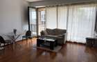 Vanzare 2 camere Boutique / Herastrau / Satul Francez / Parcare - 15