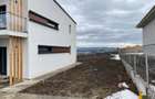 Vila FINALIZATA SI INTABULATA 4 Camere - Valea Adanca - 5 Drumuri - 3