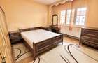 Apartament 2 camere,58mp,etaj 3,zona Tolstoi-Stadion - 1