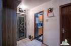 Apartament 3 camere, Titan, Ozana - 10