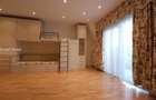 Vila 10 Camere 435 MP | Pipera - Ibiza Golf & Light | Teren 453 MP | Parcare - 17