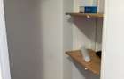 Inchiriere 3 camere,Stefan cel Mare-Spitalul Colentina,2/8,mobilat+utilat,580€ - 19