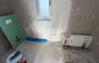 Duplex despartit prin CT | Toate utilitatile | Langa asfalt | Lidl