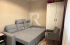 Proprietate premium | Casă și complex turistic la cheie | Cordău - 11