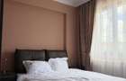Apartament 3 camere Mamaia Sat Lidl - 4