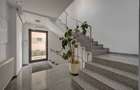 Vanzare 4 camere Erou Iancu Nicolae | Carina Residence | 2 locuri parcare - 23