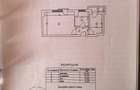 Apartament 1 camera cartier Nicolina - 8