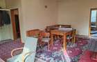 Apartament 5 camere pozitie deosebita zona Colinei - 2