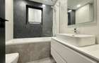 Apartament 2 camere de inchiriat | Floreasca - 6