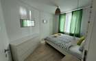 UNIVERSITATE, 2 camere, etaj 4, 50 mp, centrala proprie, mobilat, renovat - 30