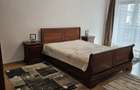 Apartament de 2 camere, decomandat, 65mp + terasa, zona Buna Ziua - 3