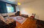 Apartament două camere - Str. Teiului - 53mp - 3