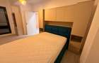 Apartament 2 camere mobilat si utilat complet nou - 5