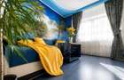 //3 CAMERE//GHEORGHE GRIGORE CANTACUZINO// - 4