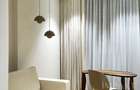 Apartament cu 3 camere Ultrafinisat in zona Iulius Mall - 7