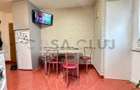2 camere decomandate, la cheie, Mărăști! - 8