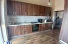 Casa superba in Tinca, 225 mp, 20 ari luciu de apa, teren fotbal, spatii verzi - 10