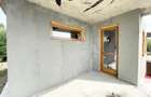 Duplex cu garaj - 5 camere - Mosnita Noua - 6