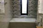 Apartament lux, frontal la mare, cu garaj subteran - 16