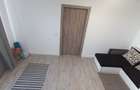 Apartament 2 camere mansardat Calea Calarasilor cu gradina A10 - 7