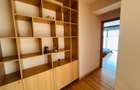 Apartament premium 3 camere de închiriat – Domenii | 2 locuri parcare - 4