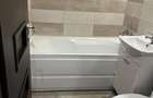 Dacia Apartament 2 camere 42 mp parter - 8