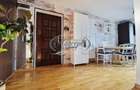 Apartament modern cu acces securizat si supraveghere video in Gruia - 16