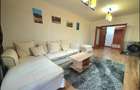 Apartament modern, decomandat, 2 balcoane, etaj 2/8 - Zona Centrala - 2