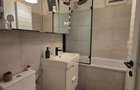 Apartament 2 dormitoare de vânzare pe strada Horea, Cluj-Napoca | Central, 56 mp - 8