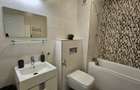 0 % comision 2 camere finisate cu parcare inclusa, Sophia Residence - 13