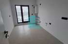 3 Camere,Finisaje Premium,Finalizat, 83 Mp, Pallady – Nicolae Teclu - 8