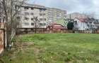 Parcul Teilor, strada Lt. Alexandru Popescu, teren intravilan 1462 mp - 8