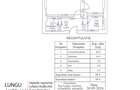 Gata de MUTAT/ 2 camere Ivory Residence Pipera/ Direct Proprietar - 9