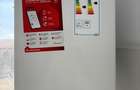 Apartament 2 Camere Decomandat | Predare Martie 2027 | TVA INCLUS - 7