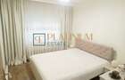 P4741 Apartament cu 4 camere DECOMANDAT, zona Calea Lipovei - 1