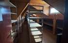 Casă Multifuncțională de Vânzare – 21 Camere, 850 mp - 10