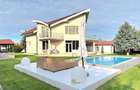 VILA LUX | ZONA BEVERLY HILLS | SANMARTIN | BIHOR - 6