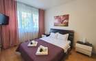 Apartament 2 camere, cochet, Astra
