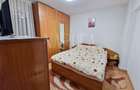 Apartament 3 camere de vanzare in Manastur, Cluj Napoca - 3