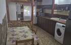 Vânzare Apartament 3 camere în Lacul Morii, DECOMANDAT, 70 MP, CENTRALA - 11