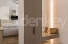 Vila premium mobilata cu 5 camere | GreenLake | prima inchiriere - 4