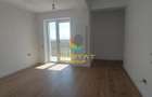 Apartament 3 camere 90mp -- Parcul Tudor Arghezi- acte gata! - 9