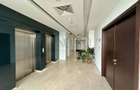Birou Open-Space  | 132 MP | Promenada Mall (+TVA) - 8