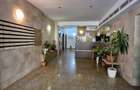 Apartament 2 camere Eminescu View mobilat lux - 12