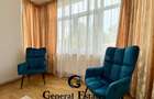 Vânzare apartament | 2 camere | Mutare imediată | 5 minute de Palas - 3