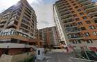 Office - 1050MP  - Terasa 282MP | Onix Residence-Grozavesti-Splai Independentei - 1