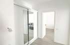 Apartament de LUX 2 camere - EXIGENT - 8
