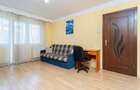 Apartament de inchiriat 2 camere Alexandru cel Bun - 6